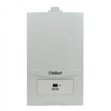 VAILLANT VUW 286/7-2 ecoTEC Pure TAM YOĞUŞMALI KOMBİ 22.446 kcal/h